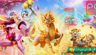 bwin必赢2024最新版