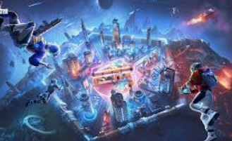 bwin必赢电脑免费版