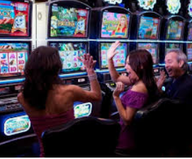 bwin必赢桌面版客户端