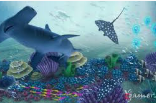 bwin必赢桌面版客户端