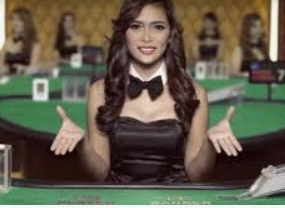 bwin必赢桌面版客户端